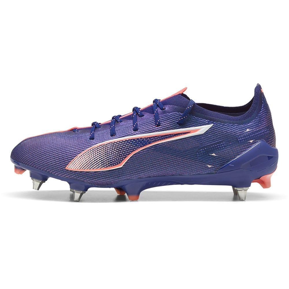 Amazon.co.jp: PUMA(プーマ) K) ウルトラ 5 アルティメット MXSG